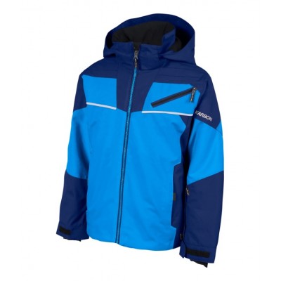 Karbon Formula Boys Jkt (Fiji) 